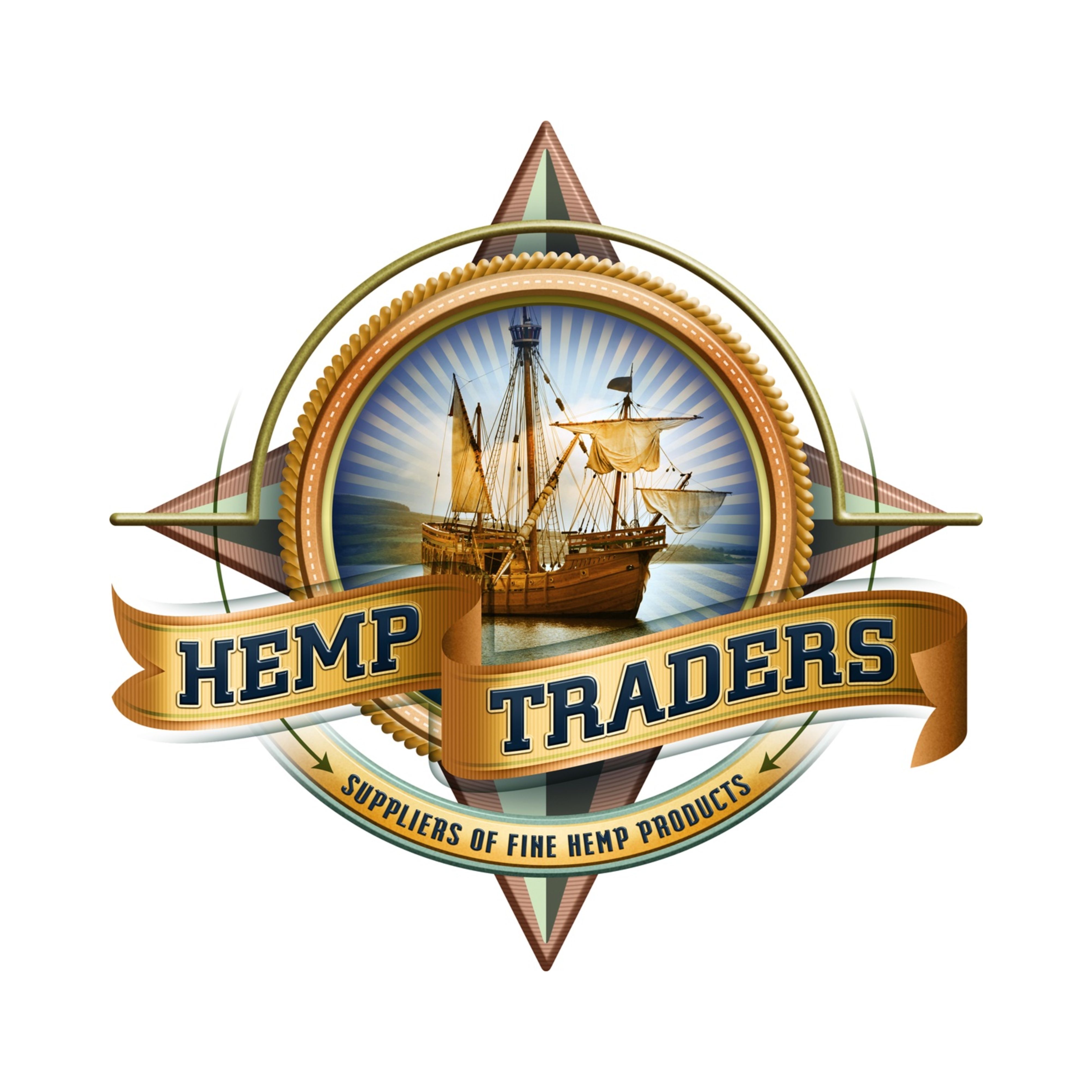 Hemptraders 